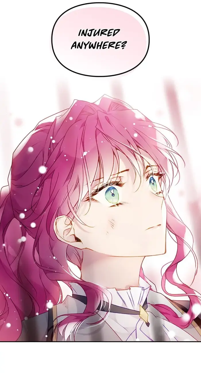 Villains Are Destined to Die Chapter 79 image 55_optimized